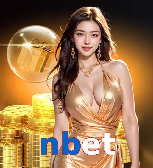 nbet