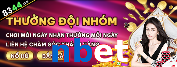 nbet