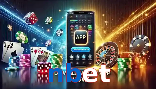 nbet