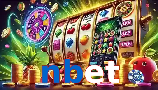 nbet