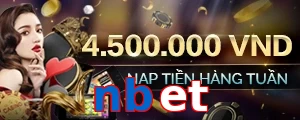 nbet