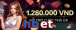 nbet