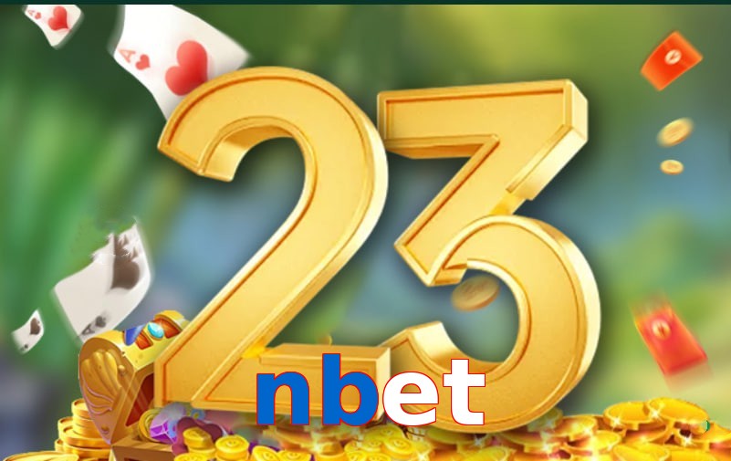 nbet