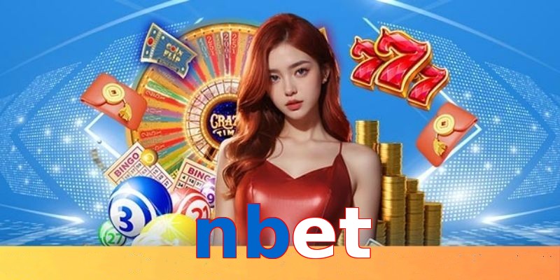 nbet
