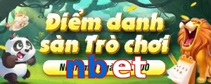 nbet