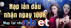 nbet