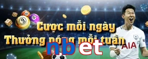 nbet